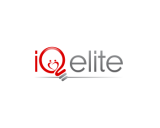 /public/logoimage/1358870901IQ Elite 2.png